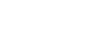 Industrey Demo1